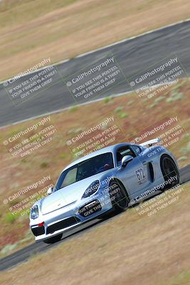 media/Apr-28-2023-Hooked on Driving SoCal (Fri) [[4e8e684ae6]]/Group C/session 2 turn 2/